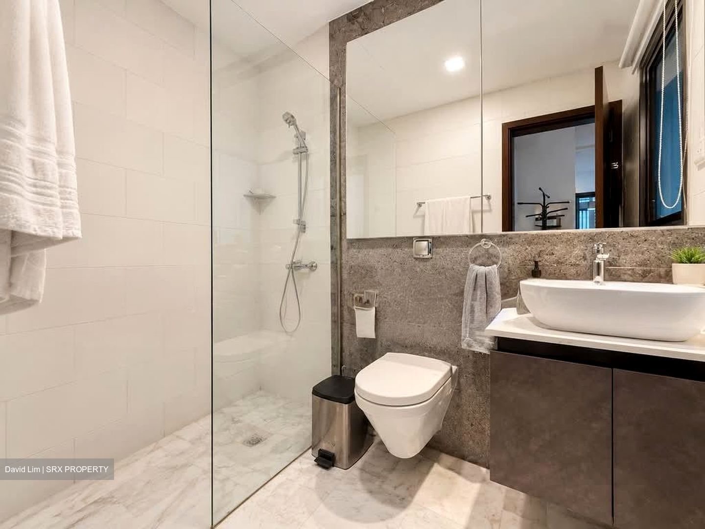 Venezio (D16), Apartment #589004301